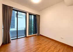 Alana (D28), Terrace #621742681